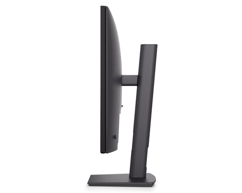 24 inch P2426 100Hz Professional IPS monitor