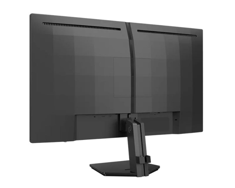 27 inča Evnia 27M2N3200NF/00 FHD 1920x1080 IPS 144 Hz HDR10 gaming monitor