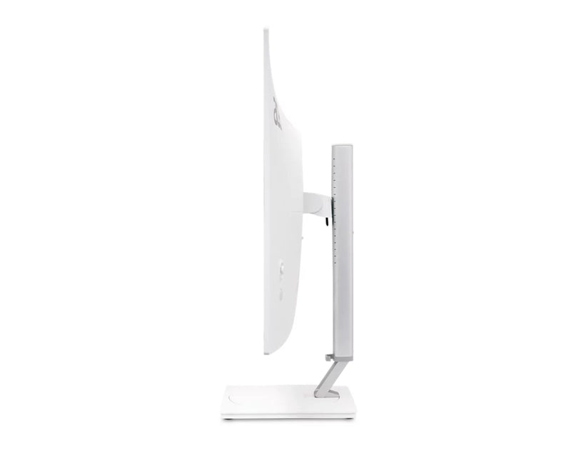 26.5 inča CE270UXwmiipprx WQHD 2560x1440 QD-OLED 240 Hz HDR10 gaming monitor