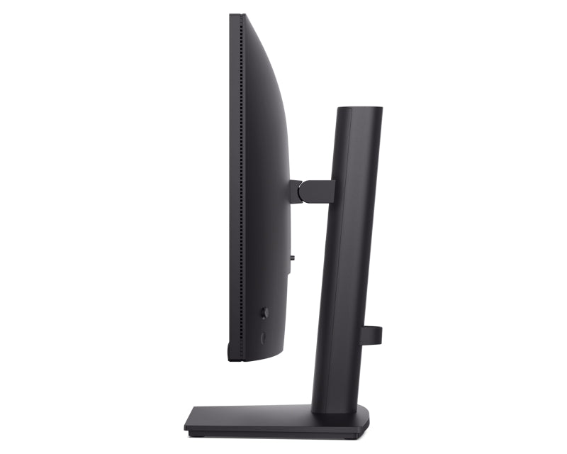23.8 inch E2426HB 120Hz Video konferencijski IPS monitor