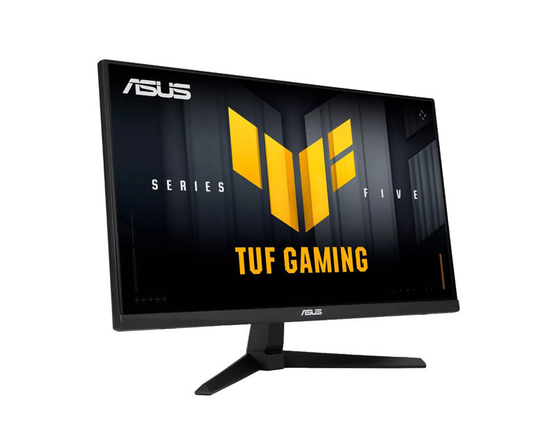 27 inča TUF VG279Q5A FHD 1920x1080 Fast IPS 200 Hz HDR10 gaming monitor