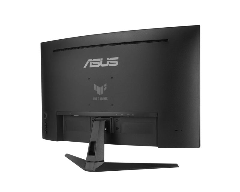 31.5 inča TUF VG32WQ3B 2560x1440 Fast VA 180 Hz HDR10 zakrivljeni gaming monitor