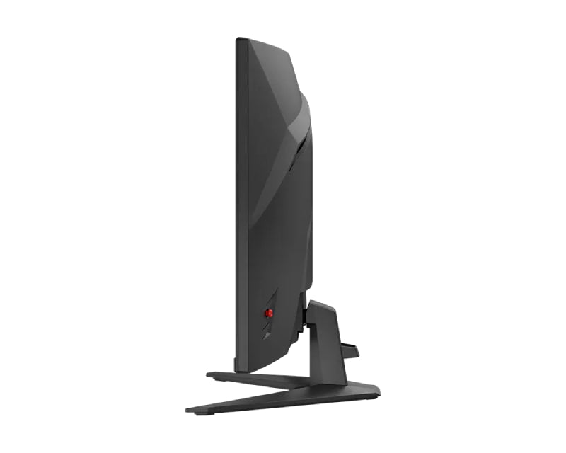 32 inča MAG 321CQF E18 WQHD 2560x1440 180Hz FreeSync zakrivljeni gaming monitor