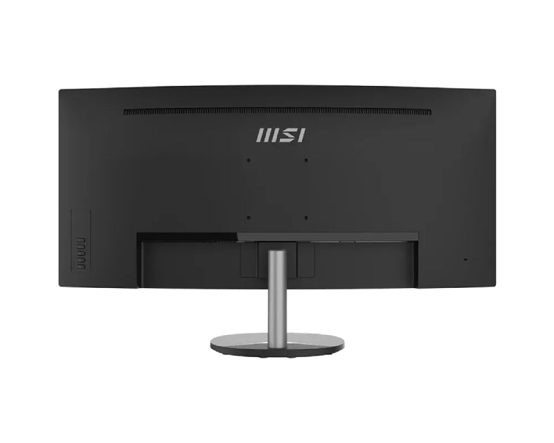 34 inča PRO MP341CQ E12 UWQHD 3440x1440 100Hz AdaptiveSync zakrivljeni business monitor crni