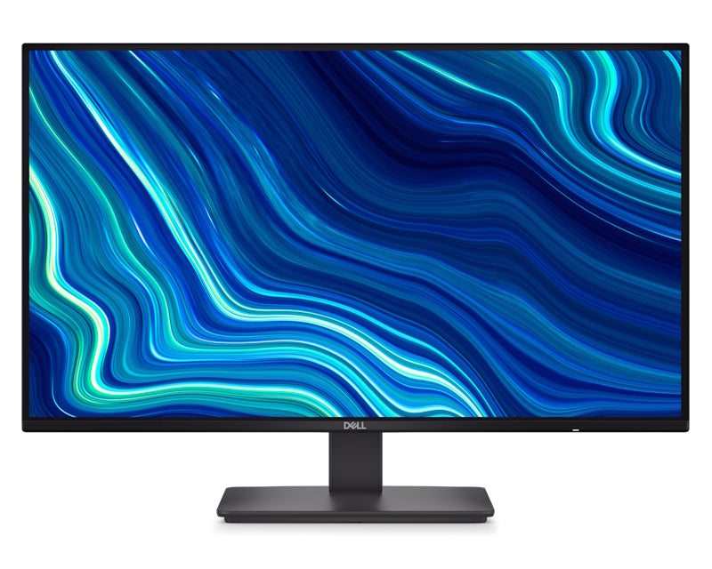 27 inch SE2726D QHD 144Hz FreeSync IPS monitor