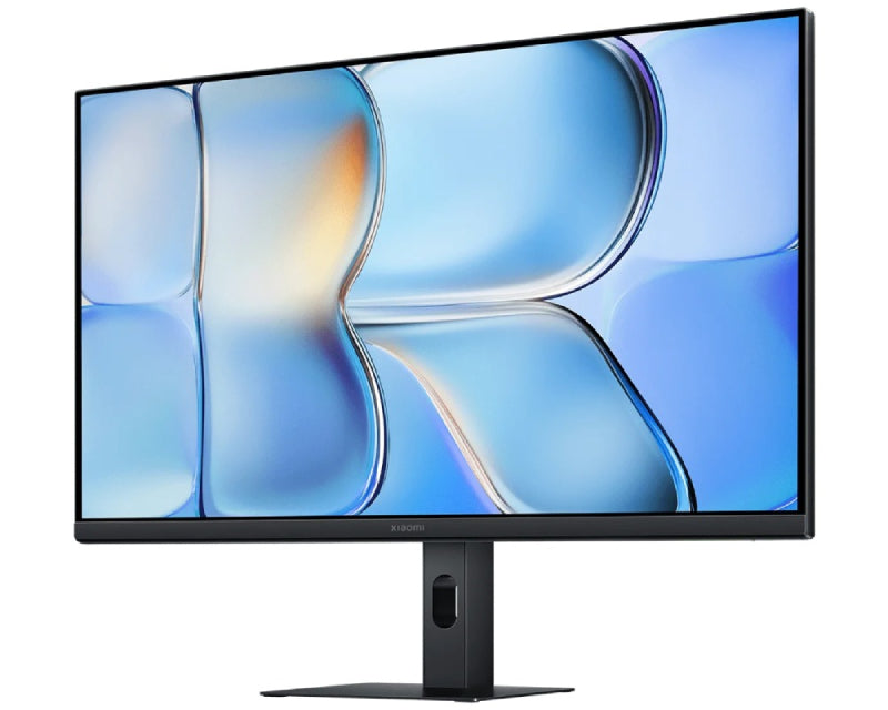27 inča A27i 2026 FHD 1920x1080 IPS 144 Hz monitor ELA6410EU