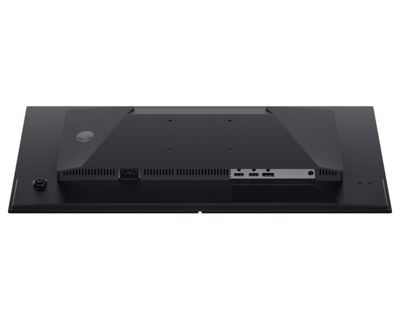 27 inch AW2726DM QHD OLED 240Hz FreeSync Alienware Gaming monitor