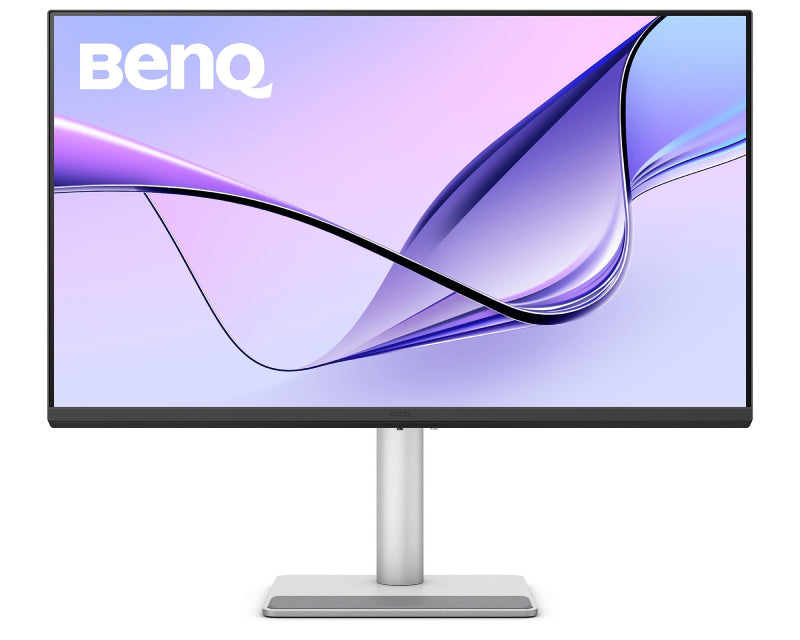 31.5 inča MA320U UHD 3840x2160 IPS Dizajnerski monitor