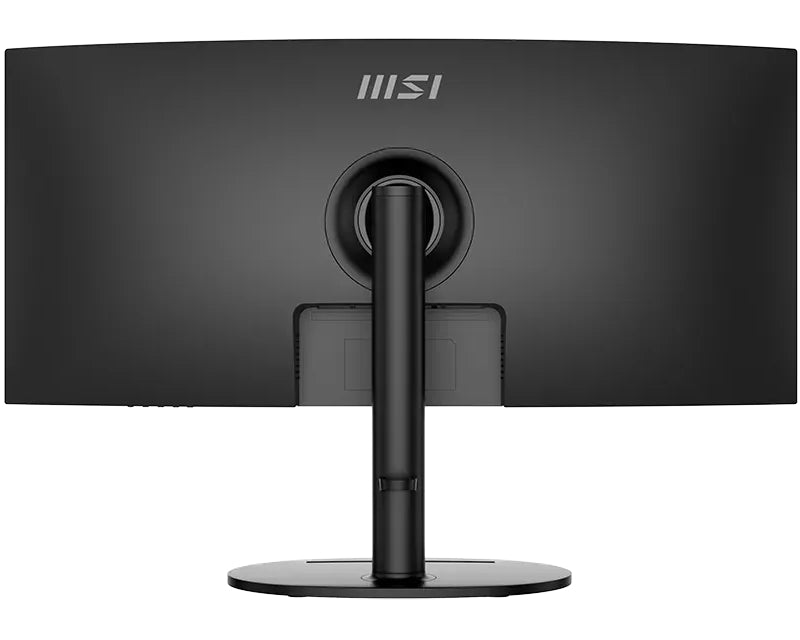 34 inča MODERN MD342CQP UWQHD 3440x1440 120Hz FreeSync Premium zakrivljeni business monitor