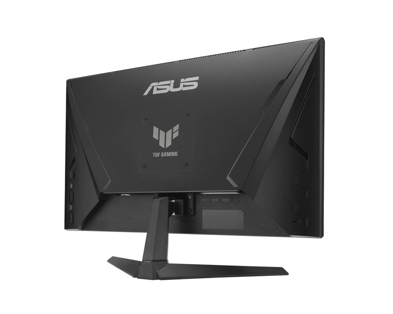 23.8 inča TUF VG249Q5A FHD 1920x1080 Fast IPS 200Hz Adaptive Sync gaming monitor