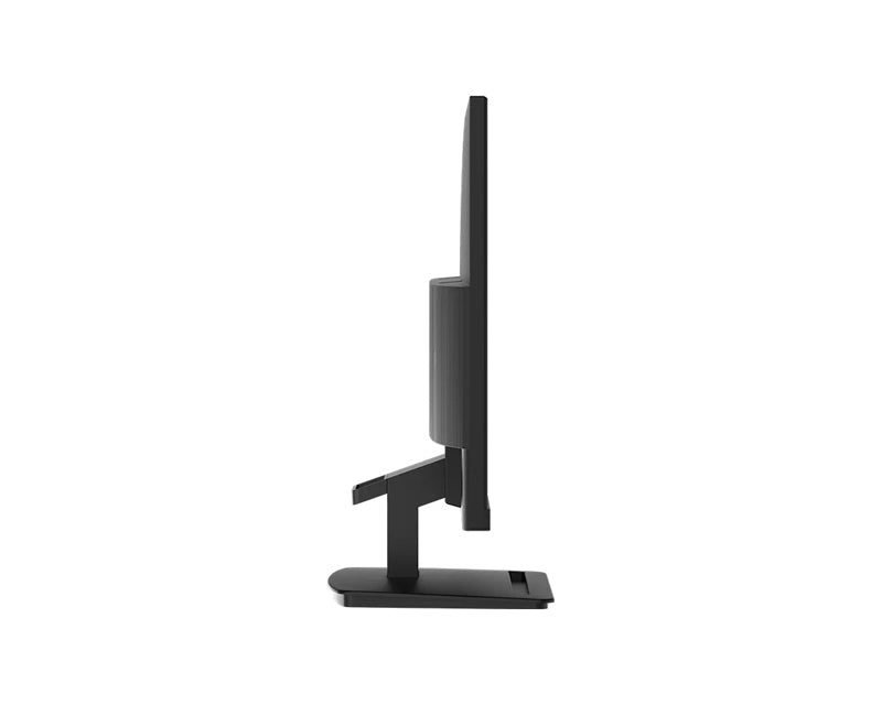23.8 inča PRO MP241 E14V FHD 1920x1080 VA 144 Hz business monitor