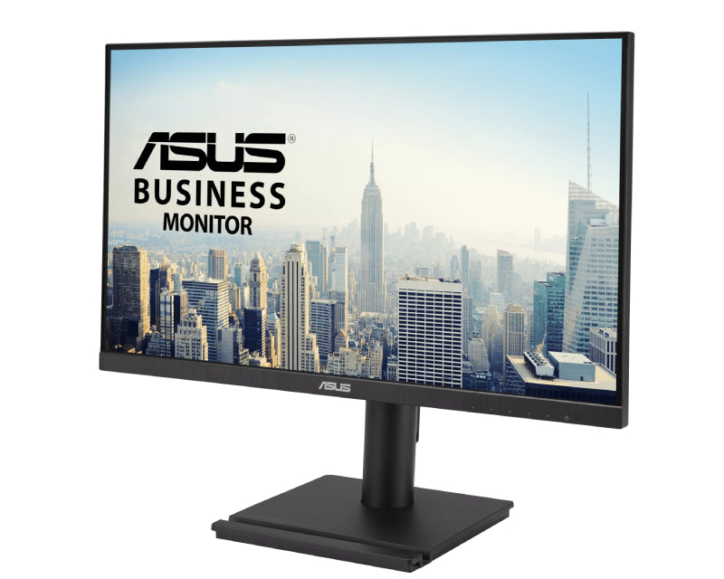 23.8 inča VA24DQFS FHD 1920x1080 IPS 100Hz monitor