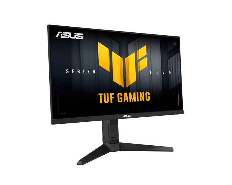 24.5 inča TUF VG259QMRL5A FHD 1920x1080 Fast IPS 310Hz HDR10 gaming monitor