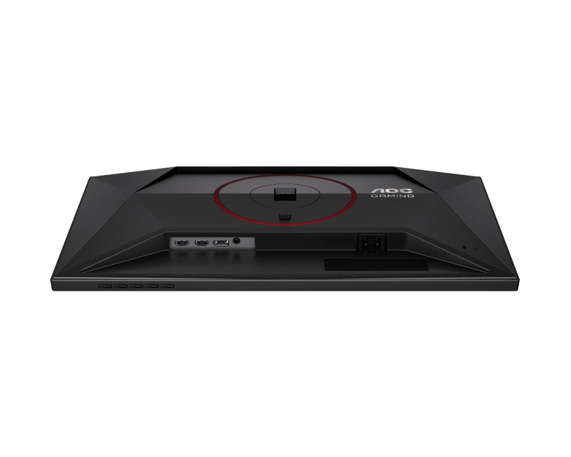 23.8 inča 24G4ZR FHD 1920x1080 IPS 260 Hz gaming monitor