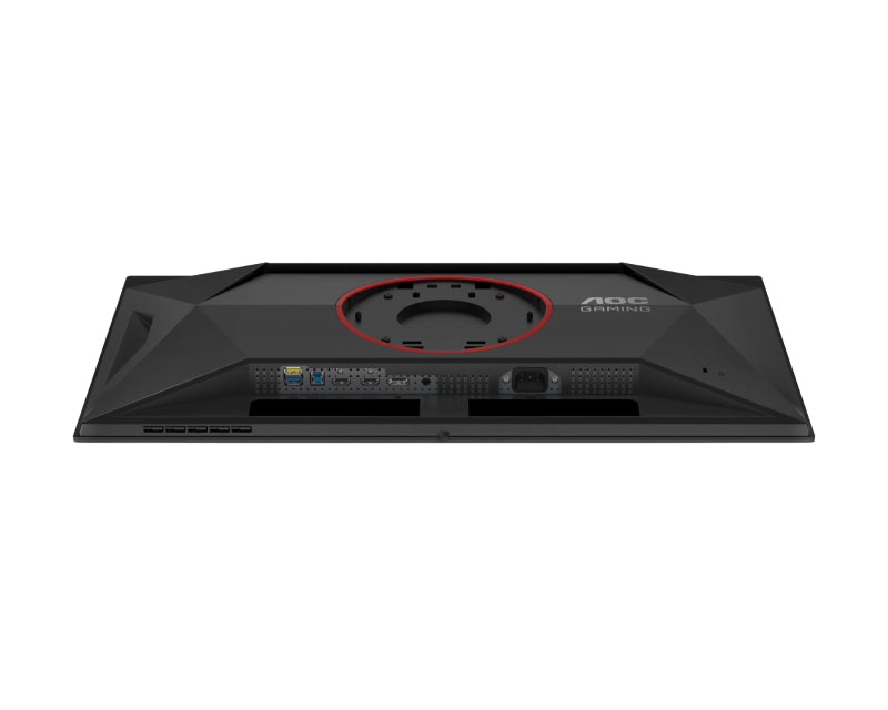 27 inča Q27G4ZD QHD 2560x1440 QD-OLED 240Hz Adaptive Sync Gaming monitor