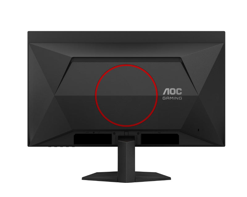 27 inča Q27G41ZDF QHD 2560x1440 QD-OLED 240Hz AdaptiveSync Gaming monitor