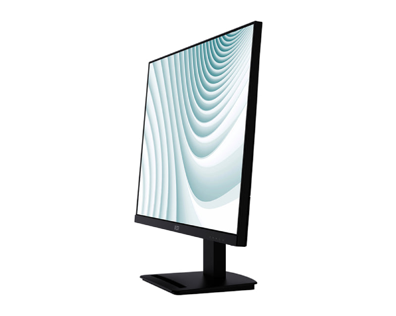 27 inča PRO MP273 E14A FHD 1920x1080 IPS 100 Hz business monitor