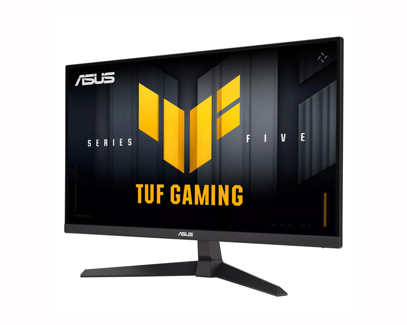 27 inča TUF VG279QE5A FHD 1920x1080 IPS 146Hz gaming monitor