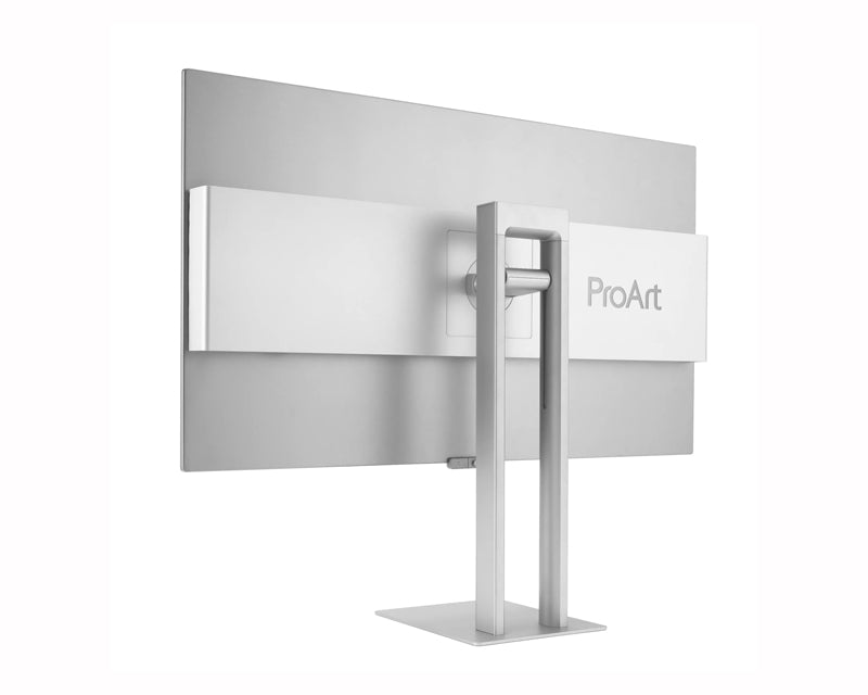31.5 inča ProArt PA32UCDM 4K UHD 3840×2160 QD-OLED 240Hz USB-C 96W dizajnerski monitor