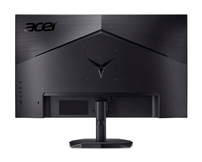 27 inča KG271X1BMIIPX Nitro FHD 1920x1080 IPS 200 Hz gaming monitor
