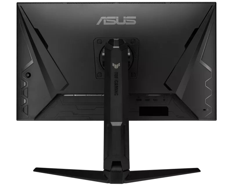 27 inča VG279QML5A TUF FHD 1920x1080 Fast IPS 240 Hz HDR10 gaming monitor