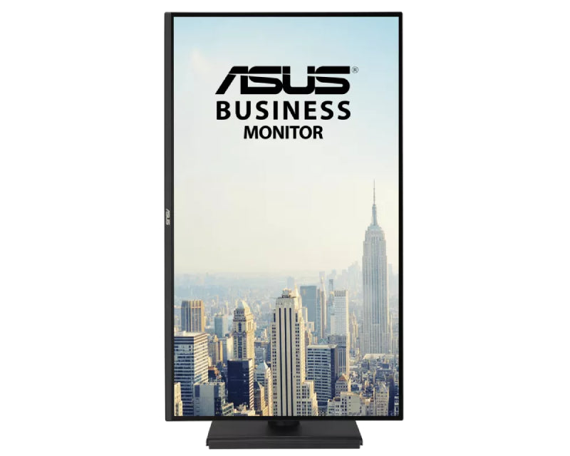 27 inča VA27AQSE QHD 2560x1440 IPS HDR10 Eye Care monitor