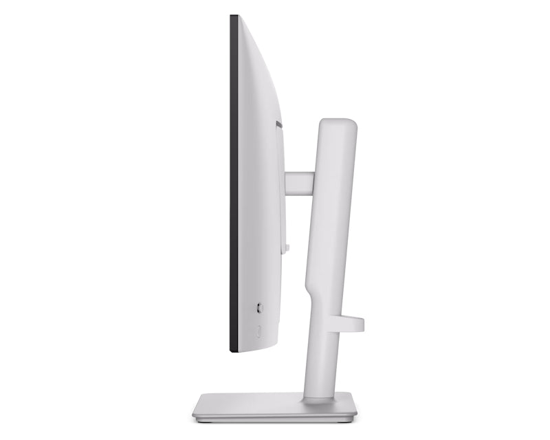 27 inch S2726HS 165Hz FreeSync IPS Plus monitor