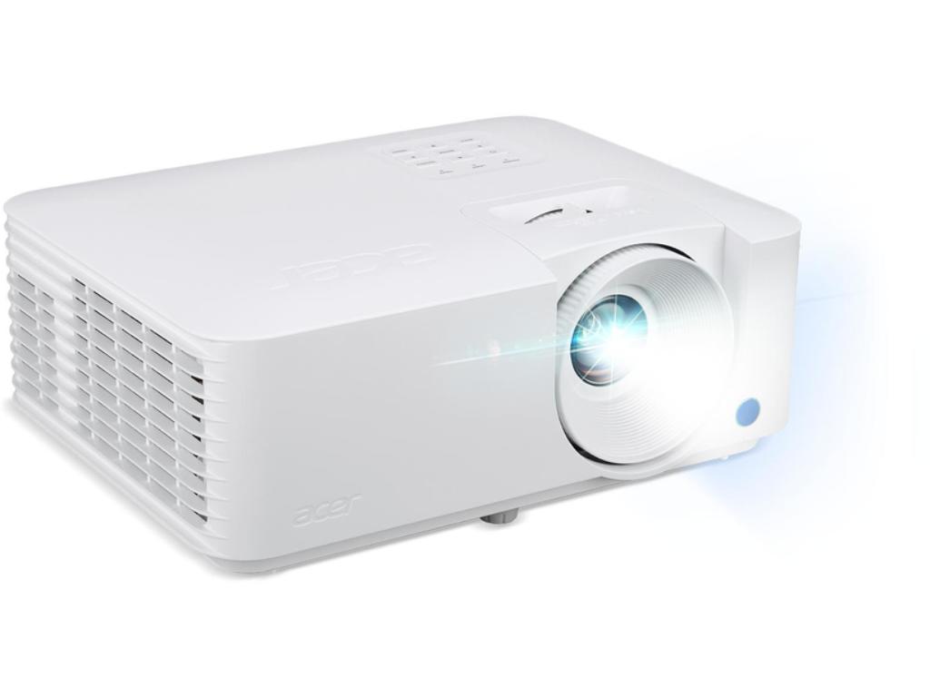 Projektor ACER Vero XL2530/ DLP/ 1920x1080 /4800LM/ 50000:1 /HDMIx2,USB,RS232,AUDIO/zvucnici