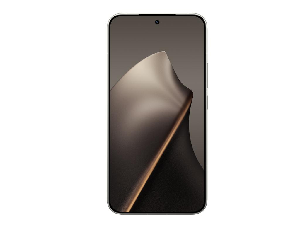 Smartphone XIAOMI 15T Pro 12GB/256GB/Siva