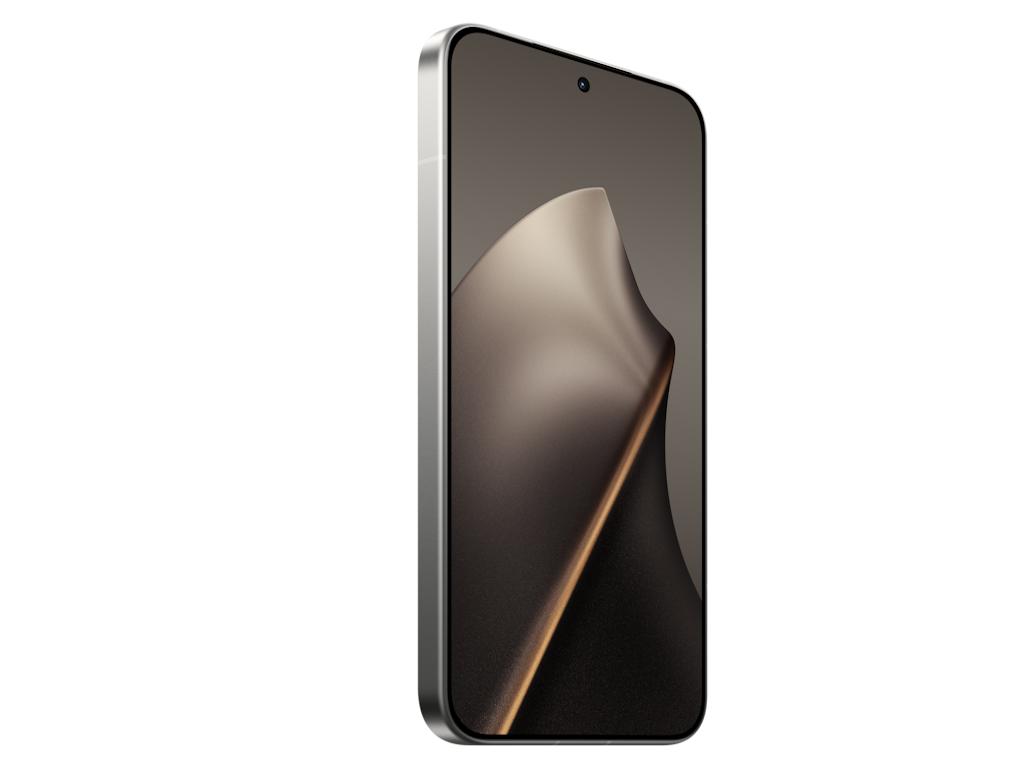 Smartphone XIAOMI 15T Pro 12GB/256GB/Siva