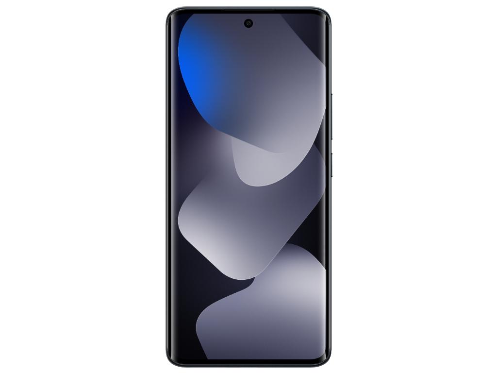 Smartphone XIAOMI Redmi Note 15 8GB/256GB/crna