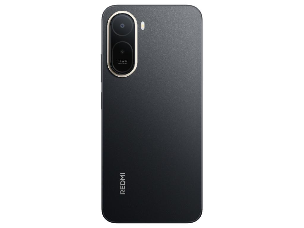 Smartphone XIAOMI Redmi A7 Pro 4GB/64GB/crna
