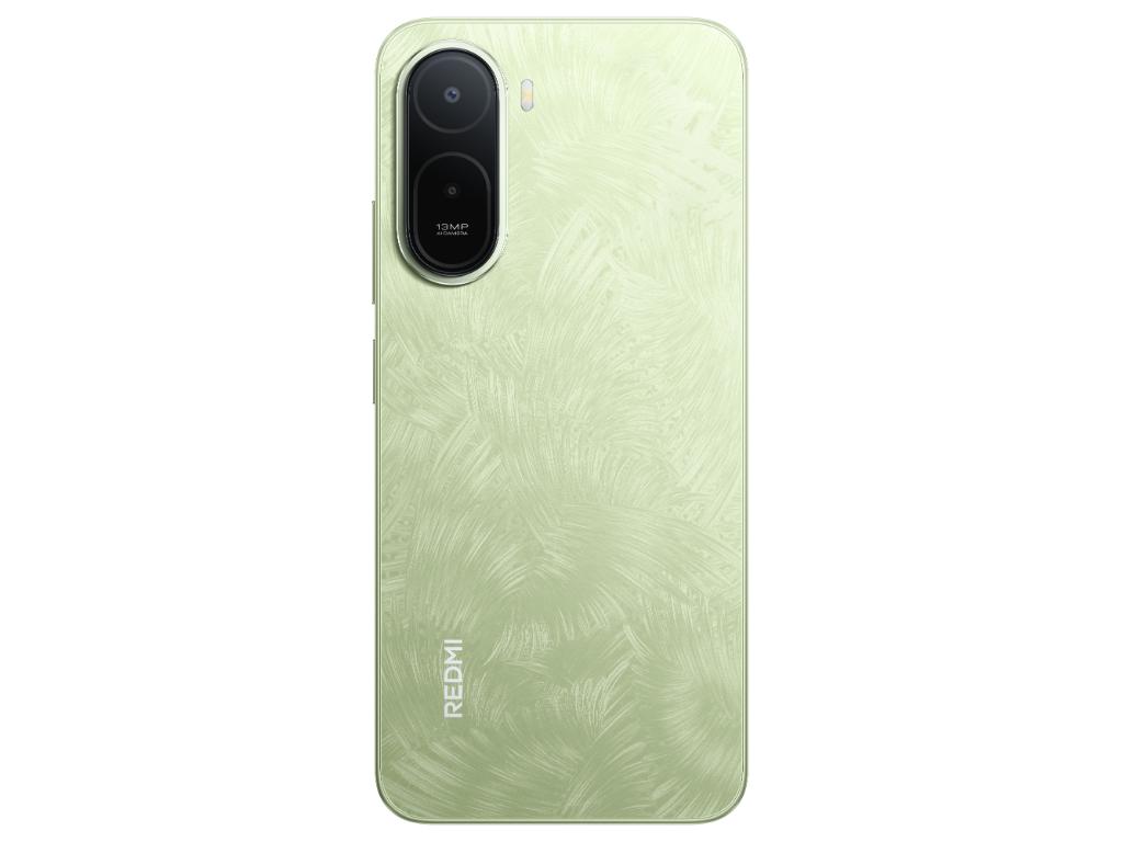 Smartphone XIAOMI Redmi A7 Pro 4GB/128GB/zelena