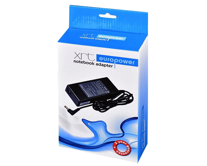 AC adapter za Dell laptop 90W 19.5V 4.62A XRT90-195-4620DL