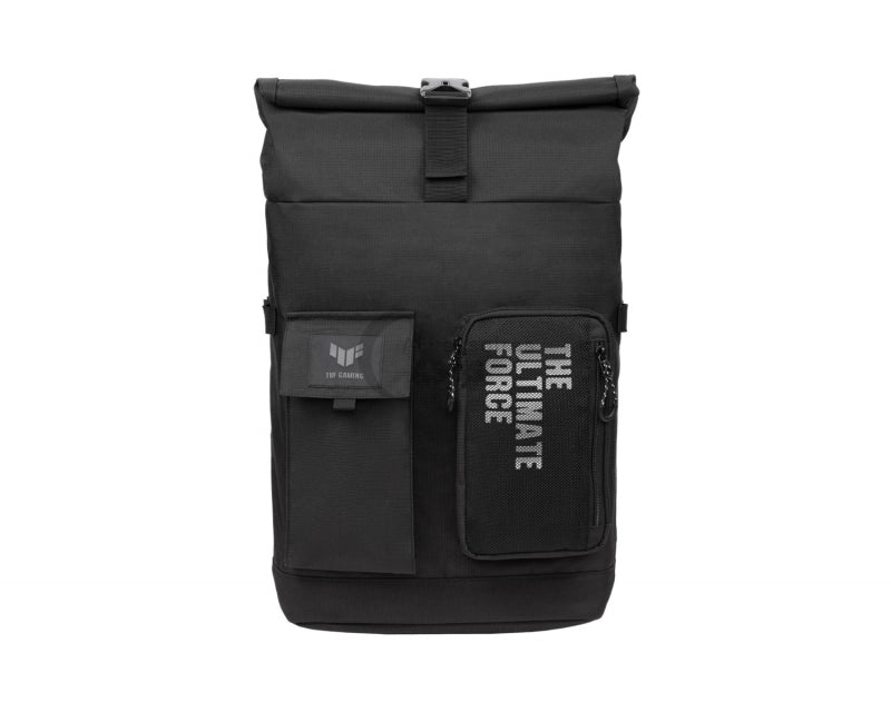 TUF Gaming VP4700 crni ranac za laptop 17 inča