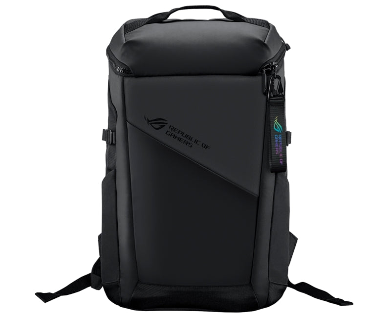 ROG Ranger BP2701 ranac za laptop 17 inča crni