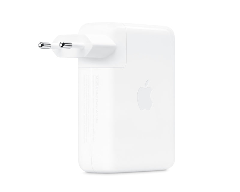 140W USB-C Power Adapter (mlyu3zm/a)