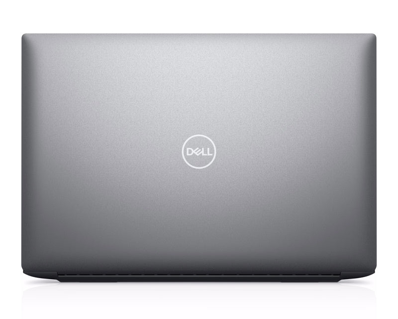 Precision M5490 14 inch FHD+ 500nits Core Ultra 7 165H 32GB 1TB SSD RTX 2000 8GB Backlit FP Win11Pro 3yr ProSupport laptop