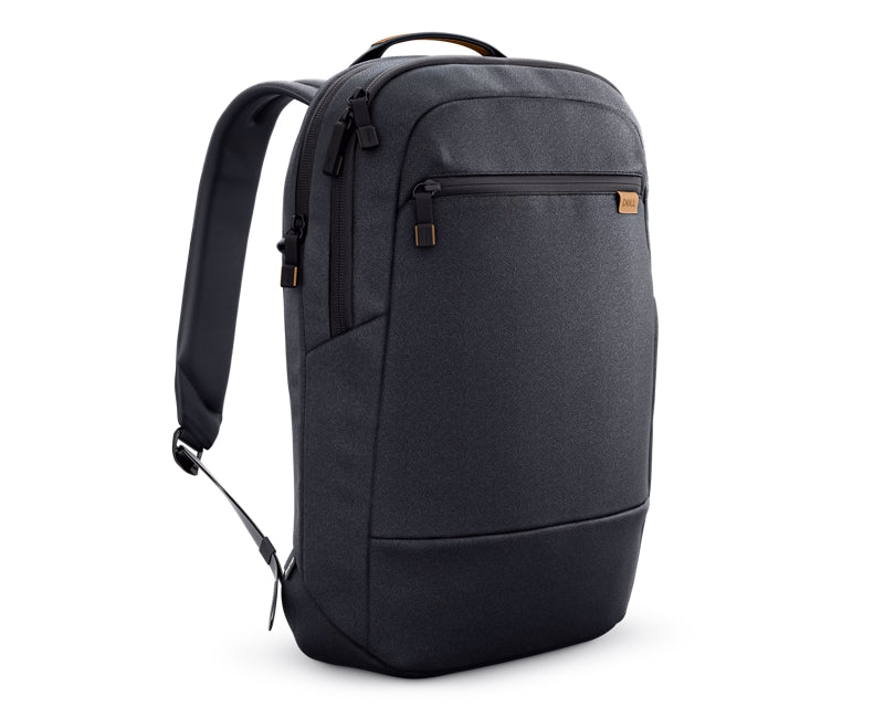 Ranac za laptop 14-16 inch Premium EcoLoop Slim Backpack CP7625S 3yr