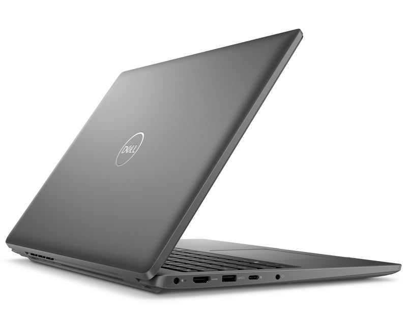 Latitude 3550 15.6 inch FHD i5-1335U 8GB 512GB SSD Backlit FP Win11Pro 3yr ProSupport laptop