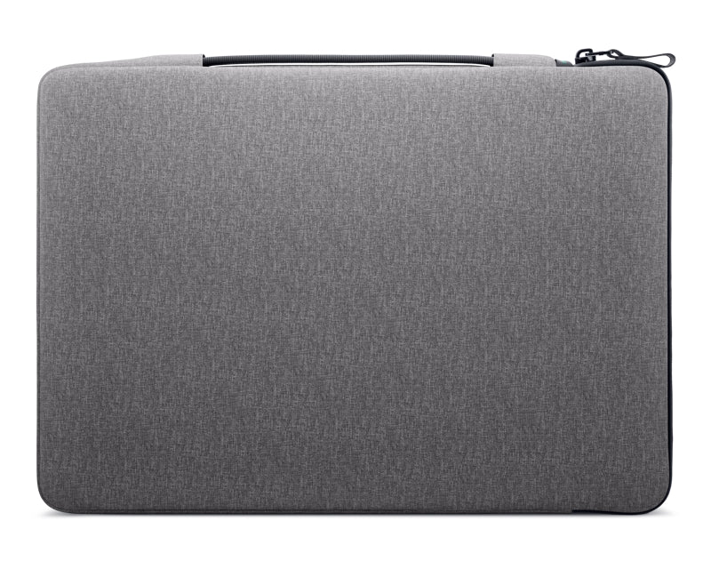 Torba za laptop 11-14 inch Ecoloop Urban Sleeve CV4425