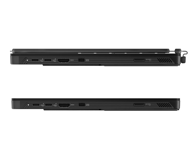 ROG Flow Z13 GZ302EA-RU011X (13.4 inča 2.5K, Ryzen AI MAX+ 395, 32GB, 1TB SSD, Win11 Pro) laptop