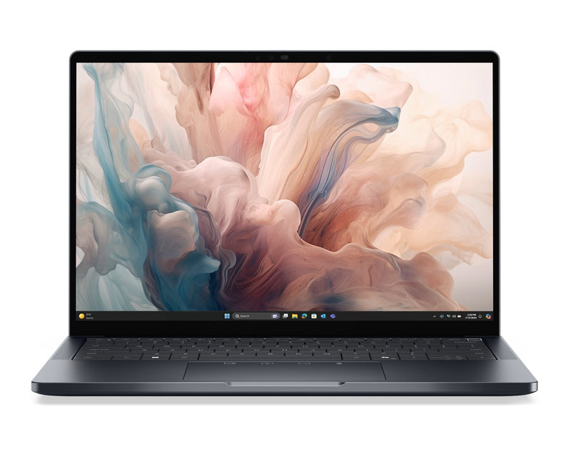 Pro 14 Premium 14 inch FHD+ 400nits Core Ultra 7 266V 16GB 512GB SSD Backlit FP Win11Pro 3yr ProSupport laptop