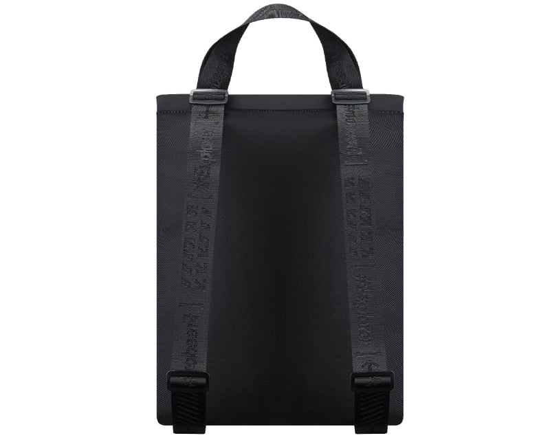 AX4600 VIVO 3IN1 crni ranac-torba za laptop 16 inča