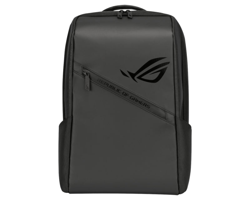 BP2501 ROG Ranger crni ranac za laptop 16 inča