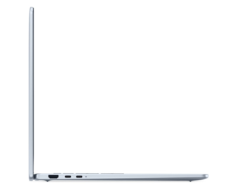 16 Plus 16 inch QHD+ 300nits Core Ultra 7 256V 16GB 512GB SSD Intel Arc Backlit FP Win11Pro laptop
