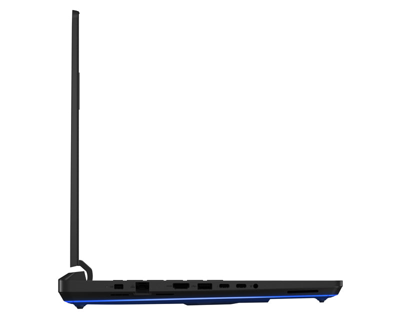 ROG Strix SCAR 16 G635LW-RW105X (16 inča 2.5K, Ultra 9 275HX, 64GB, SSD 2TB + 2TB, GeForce RTX 5080, Win11 Pro) laptop + ROG ranac