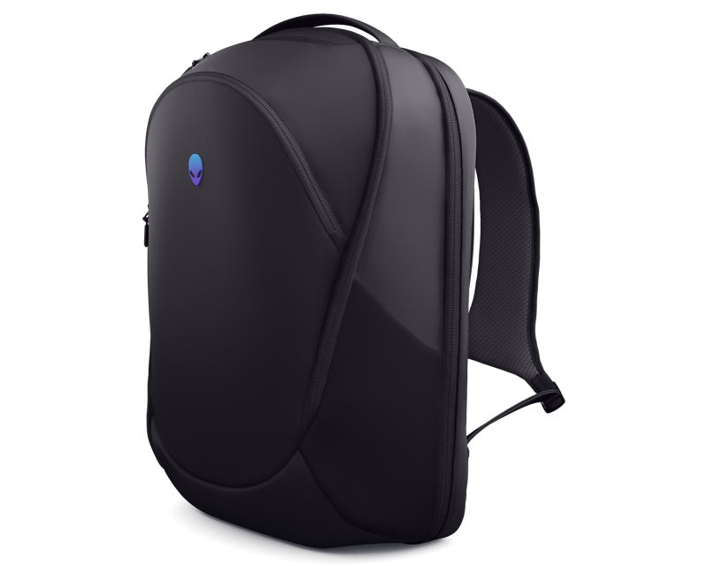 Ranac za laptop 18 inch Alienware Backpack AW7825P