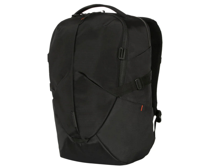 Ranac za laptop 15.6 inča TBB649GL Terra EcoSmart Black