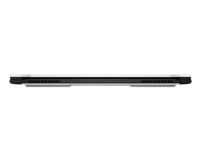 AERO X16 1WH 16 inch QHD+ 165Hz 300nits AMD Ryzen AI 7 350 32GB 1TB SSD GeForce RTX 5070 8GB Backlit Win11Home beli laptop